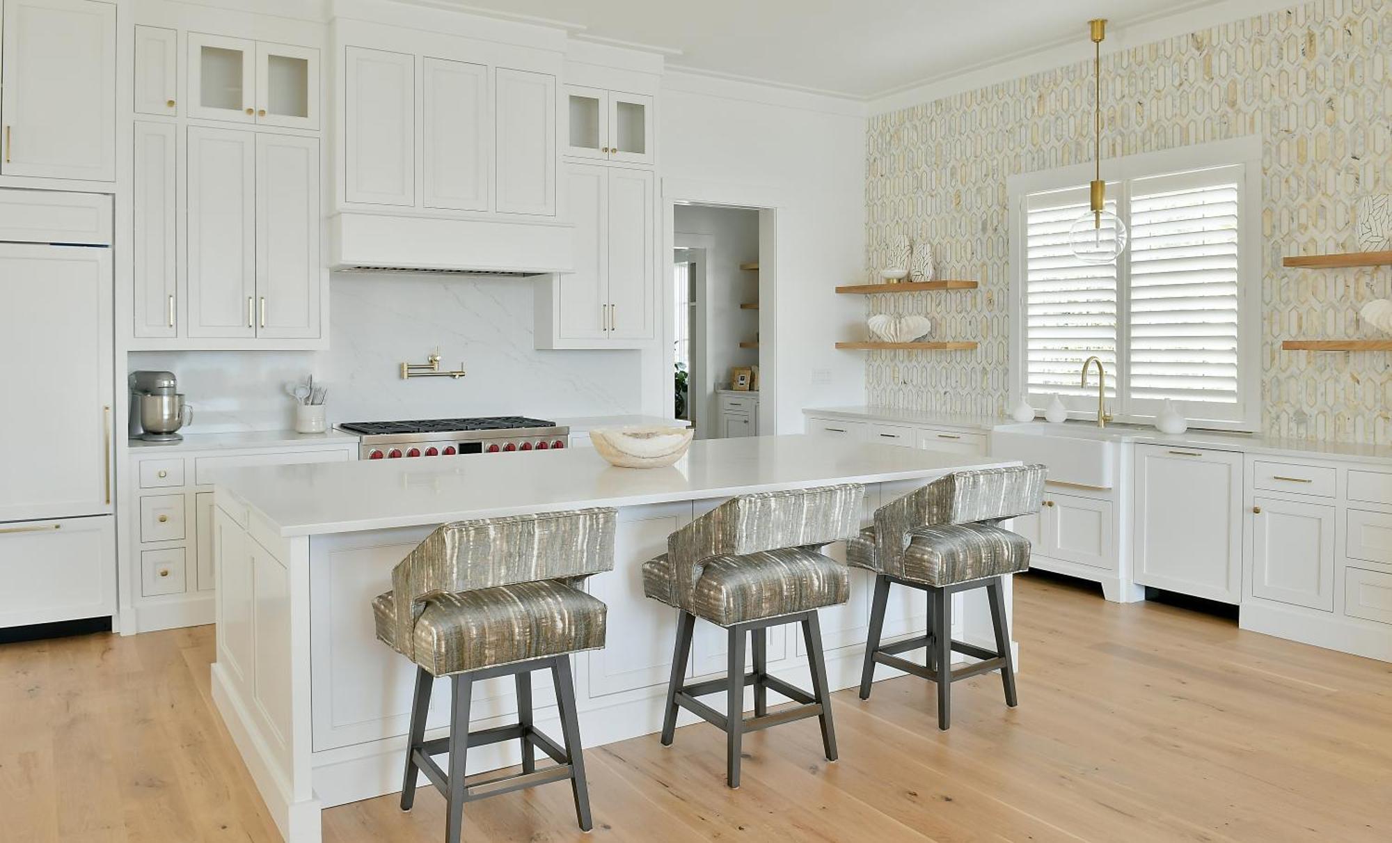 Lagoon View 5 Bedroom Moreland Village Home 5573 Блъфтън Екстериор снимка