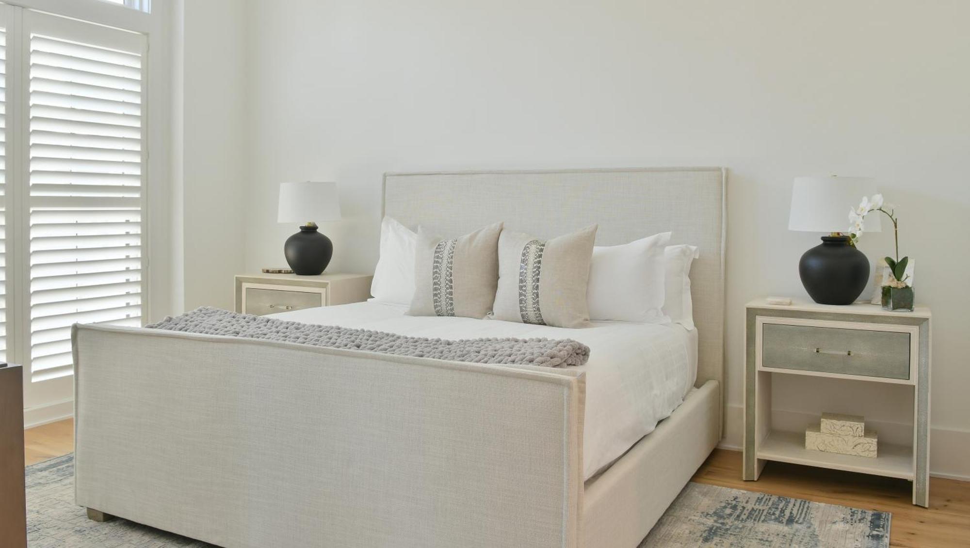 Lagoon View 5 Bedroom Moreland Village Home 5573 Блъфтън Екстериор снимка